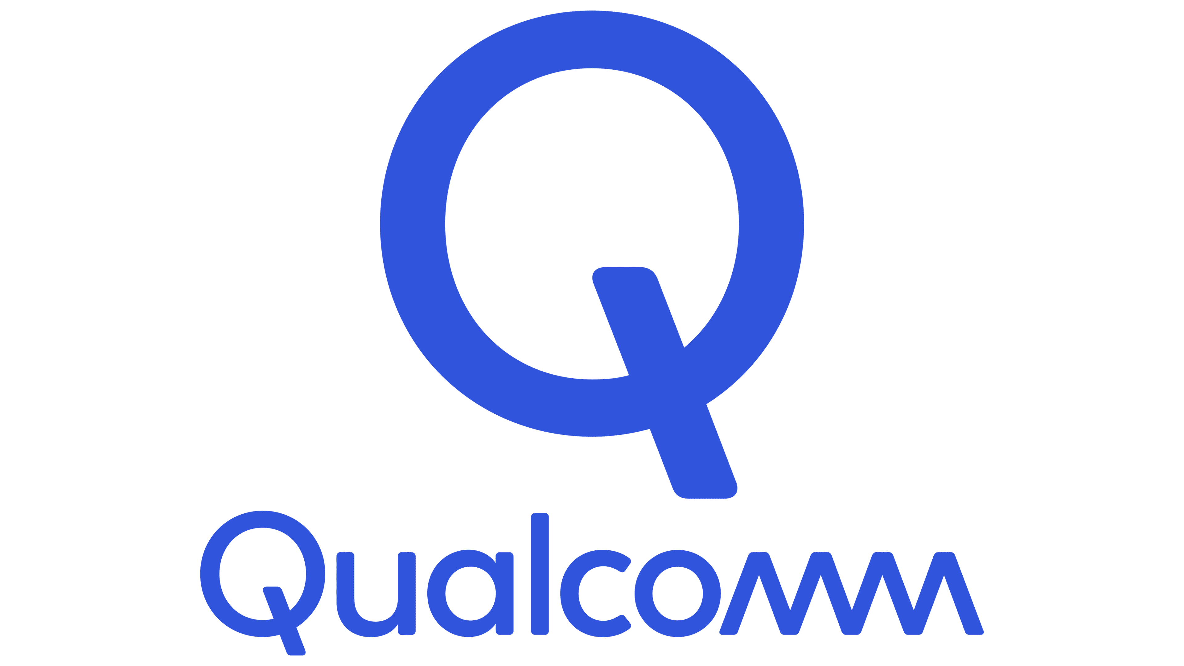 Quallcomm