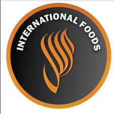 International Foods Market