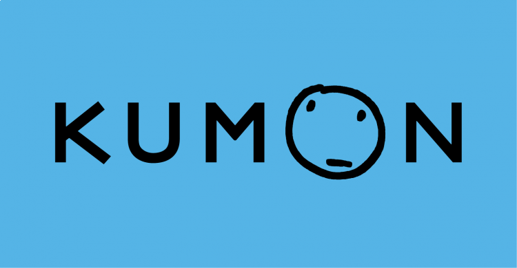 Kumon West Cedar Park